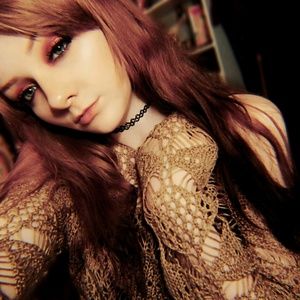 Made no sales, deleted